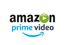 Amazon расширяет возможности Prime Video VR