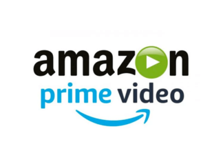 Amazon расширяет возможности Prime Video VR