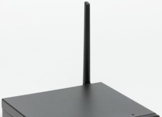 Мини-ПК по самой разумной стоимости в сети