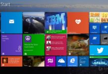 Microsoft окончательно откажется от Live Tiles