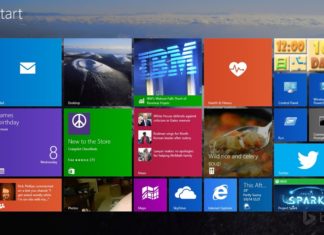 Microsoft окончательно откажется от Live Tiles