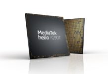 Компания MediaTek представила чрезвычайно мощные мобильные процессоры для геймеров