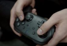 Игровая зависимость может быть настоящим заболеванием