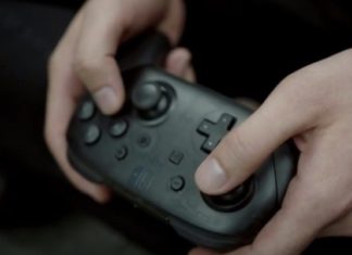 Игровая зависимость может быть настоящим заболеванием