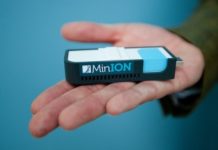 Ученые создали новый способ хранения информации в матричной ДНК