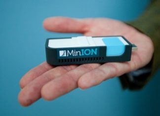 Ученые создали новый способ хранения информации в матричной ДНК