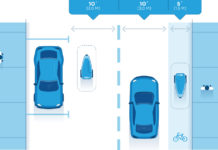 Компания Refraction AI создала беспилотник, катающийся по вело-дорожкам