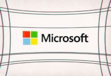 Финансовые результаты Microsoft бьют все рекорды