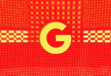 Google отступил в споре с Новой Зеландией