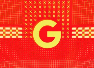 Google отступил в споре с Новой Зеландией