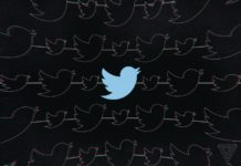 Twitter встаёт на защиту различных религиозных групп