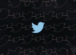 Twitter встаёт на защиту различных религиозных групп