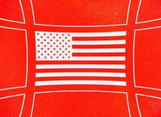 Оборудование для выборов в США подвержено хакерским атакам