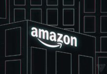 Amazon обвинили в “убийстве конкуренции”