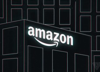Amazon обвинили в “убийстве конкуренции”
