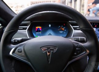 Бывший инженер Tesla признался в краже коммерческой тайны