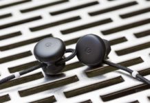 Google собирается существенно прокачать Bluetooth Fast Pair