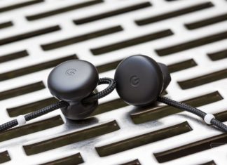 Google собирается существенно прокачать Bluetooth Fast Pair