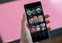 Netflix собирается добавить более дешёвую, мобильную подписку