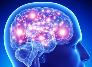 Уход за зубами помогает в профилактике синдрома Альцгеймера