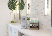 Создан уникальный переработчик пластика Cleanyst, умеющий создавать мыло