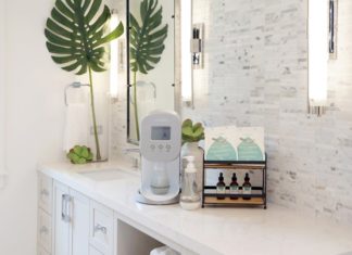 Создан уникальный переработчик пластика Cleanyst, умеющий создавать мыло