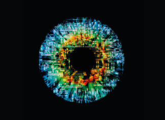 Созданы новые алгоритмы самообучения для роботов