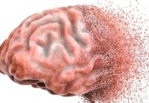 Выявлена взаимосвязь между АДТ-терапией и нейродегенерацией