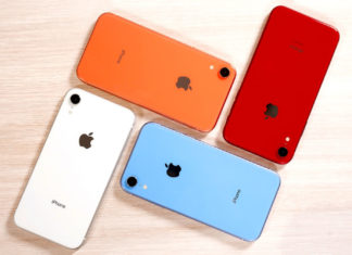 Apple выкупила модемный бизнес Intel