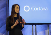 Microsoft переосмысляет своего голосового ассистента Cortana