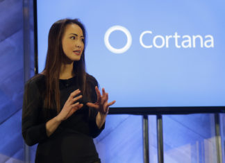 Microsoft переосмысляет своего голосового ассистента Cortana