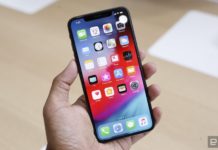 В 2020 году Apple выпустит 3 iPhone с 5G