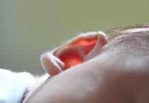 Создано приложение для борьбы с ушными воспалениями