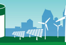 Яичная скорлупа может послужить в качестве хранилища энергии