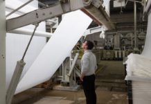 IKEA представила шторы, очищающие воздух