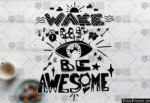 Новый ИИ создает живые модели из статичных фото