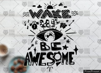 Новый ИИ создает живые модели из статичных фото