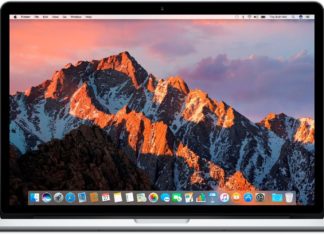 Ремонт MacBook и iMac в сервис-центре MacRevvalS