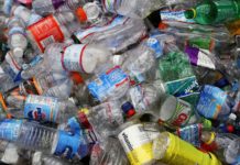 Найден новый тип пластика с многоцелевой переработкой