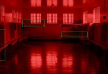 В Гонконге развиваются “умные” тюрьмы