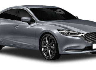 Профессиональное обслуживание Mazda в Харькове