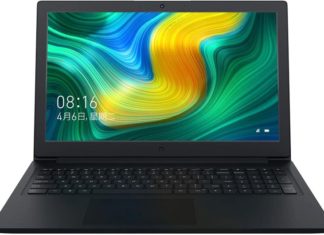 Ноутбуки Acer по минимальным ценам в сети!