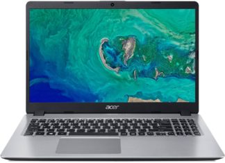 Ноутбуки Acer в разнообразных категориях выбора