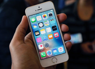 Почему IPhone такие популярные смартфоны?