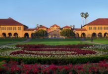 Исследователи возможно сумели найти замену литий-ионным батареям