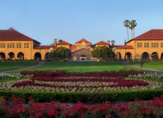 Исследователи возможно сумели найти замену литий-ионным батареям