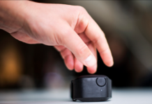 Создан девайс, предупреждающий вспышки агрессии у аутистов