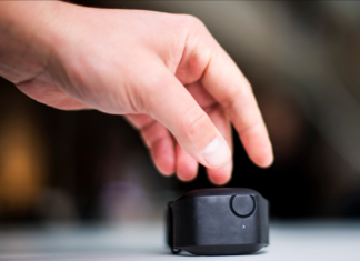 Создан девайс, предупреждающий вспышки агрессии у аутистов