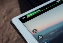 Дроны DJI получат новую технологию навигации