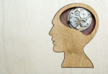 Найден способ воспрепятствовать ухудшению памяти с возрастом